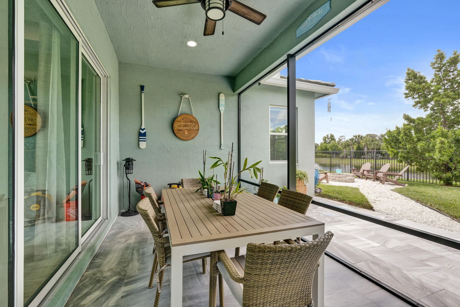 15822 Orchard Drive, Westlake, FL 33470 Photo