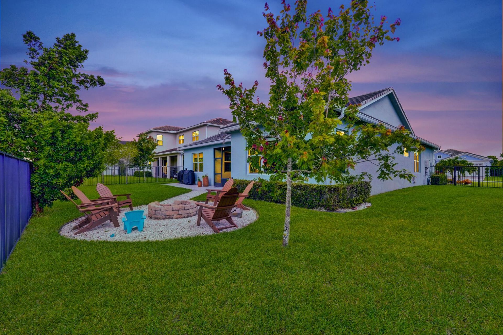 15822 Orchard Drive, Westlake, FL 33470 Photo