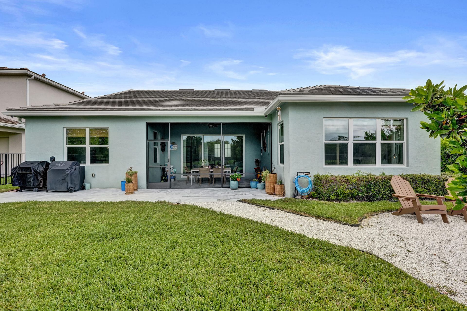 15822 Orchard Drive, Westlake, FL 33470 Photo
