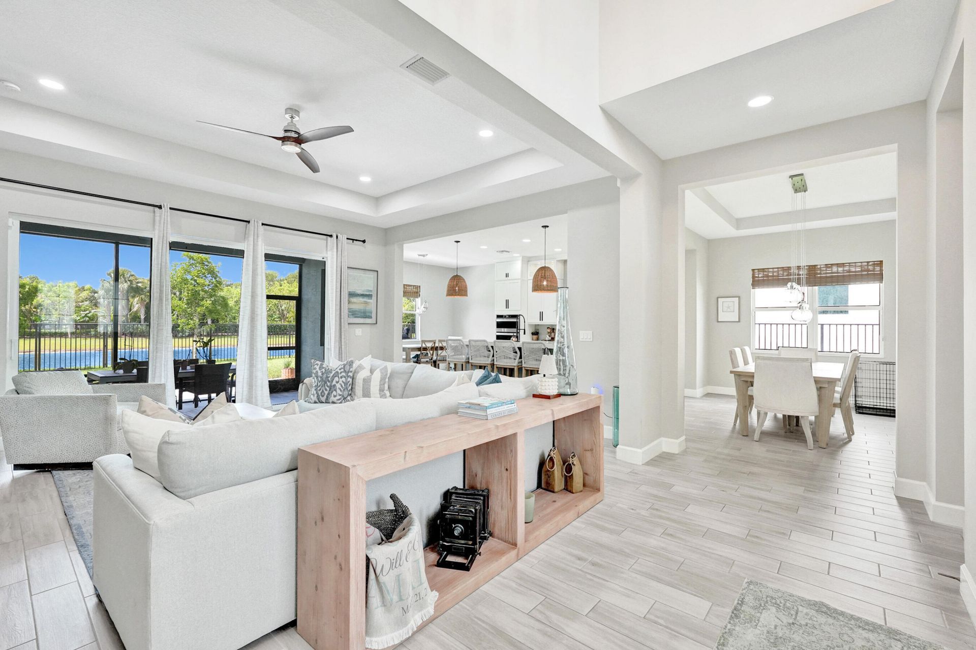 15822 Orchard Drive, Westlake, FL 33470 Photo
