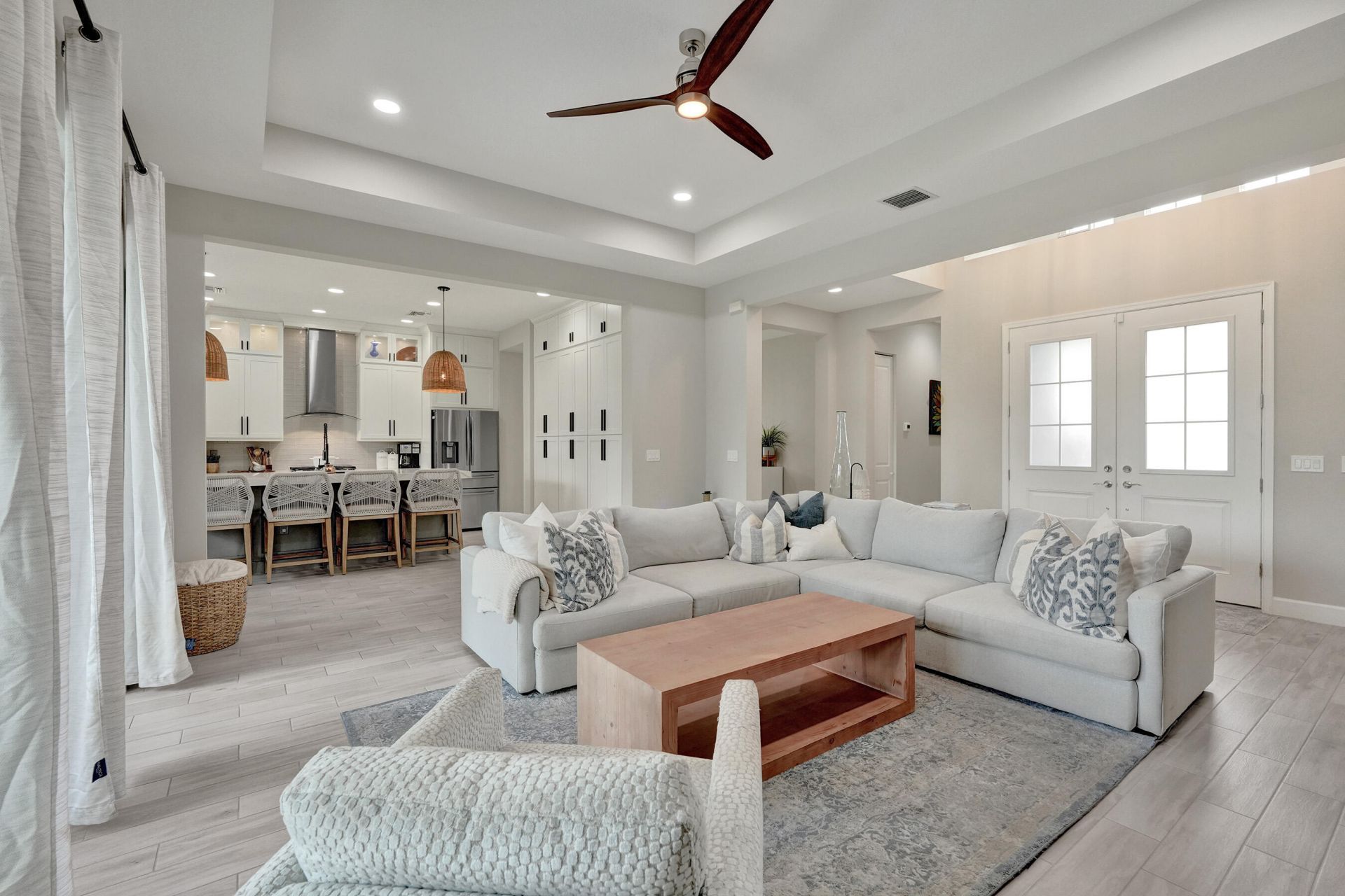15822 Orchard Drive, Westlake, FL 33470 Photo