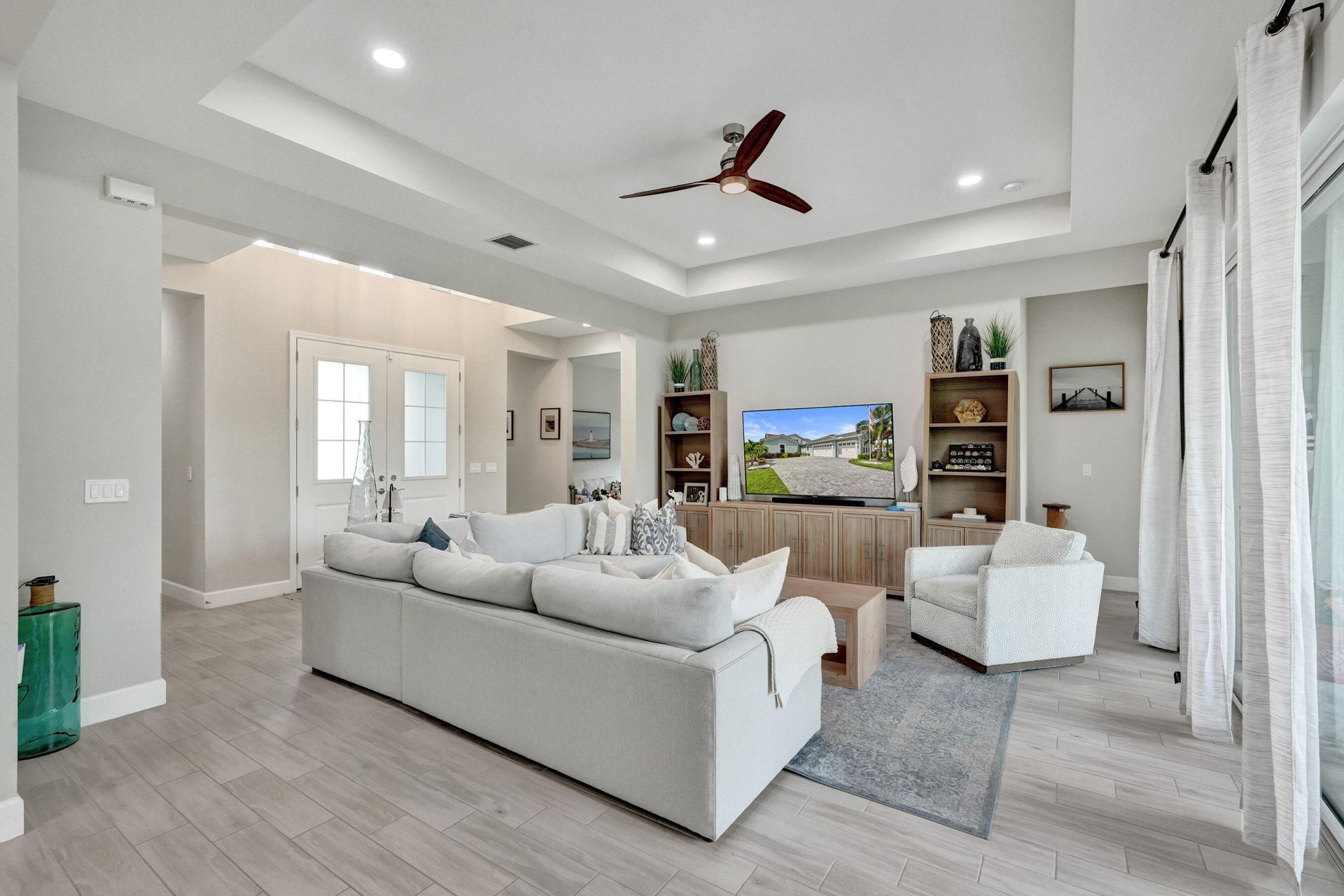 15822 Orchard Drive, Westlake, FL 33470 Photo