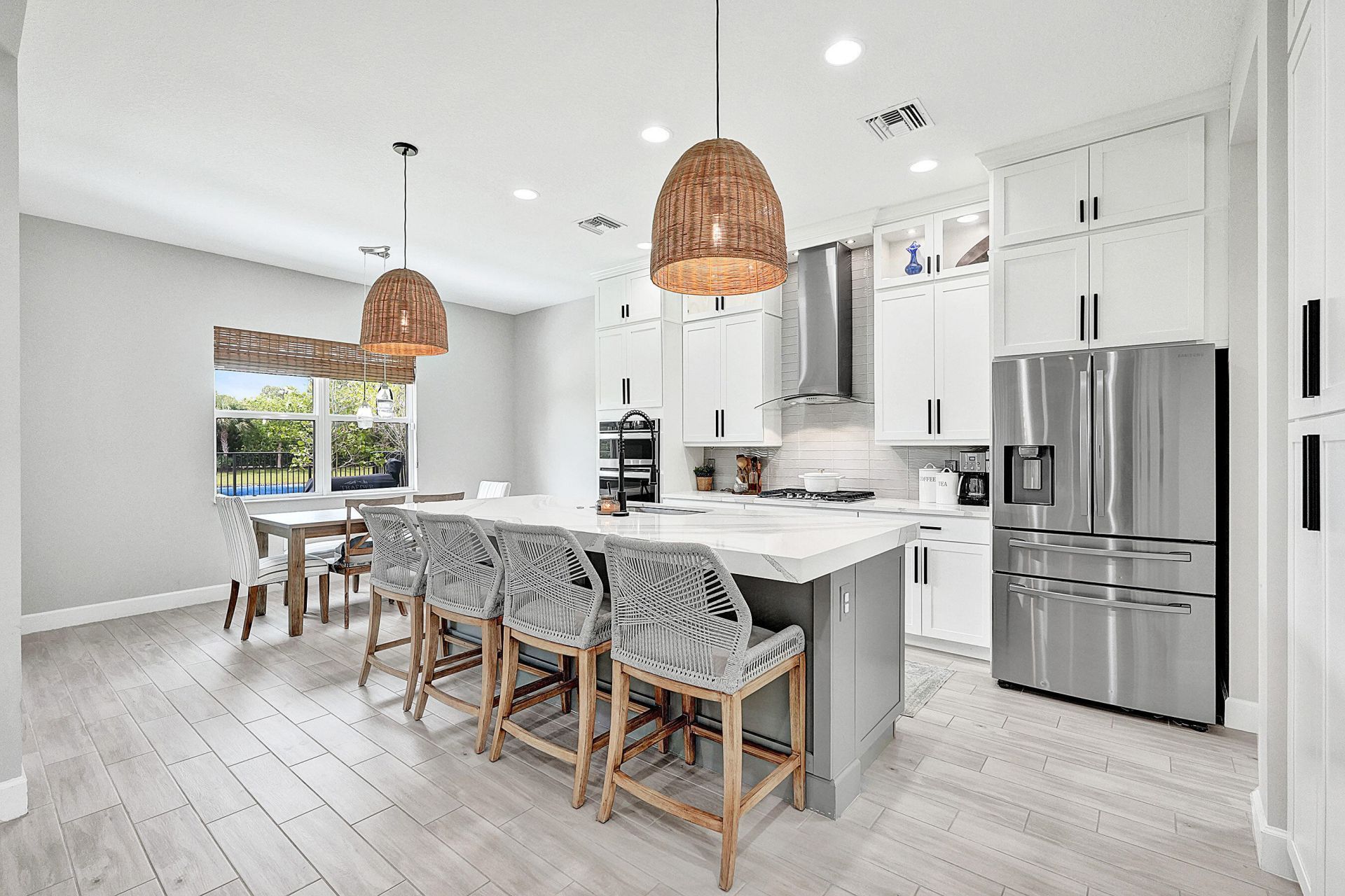 15822 Orchard Drive, Westlake, FL 33470 Photo