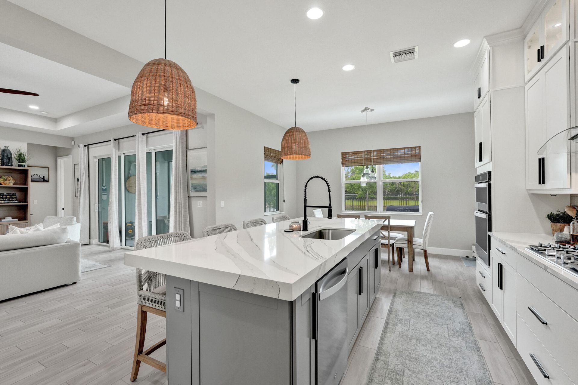 15822 Orchard Drive, Westlake, FL 33470 Photo