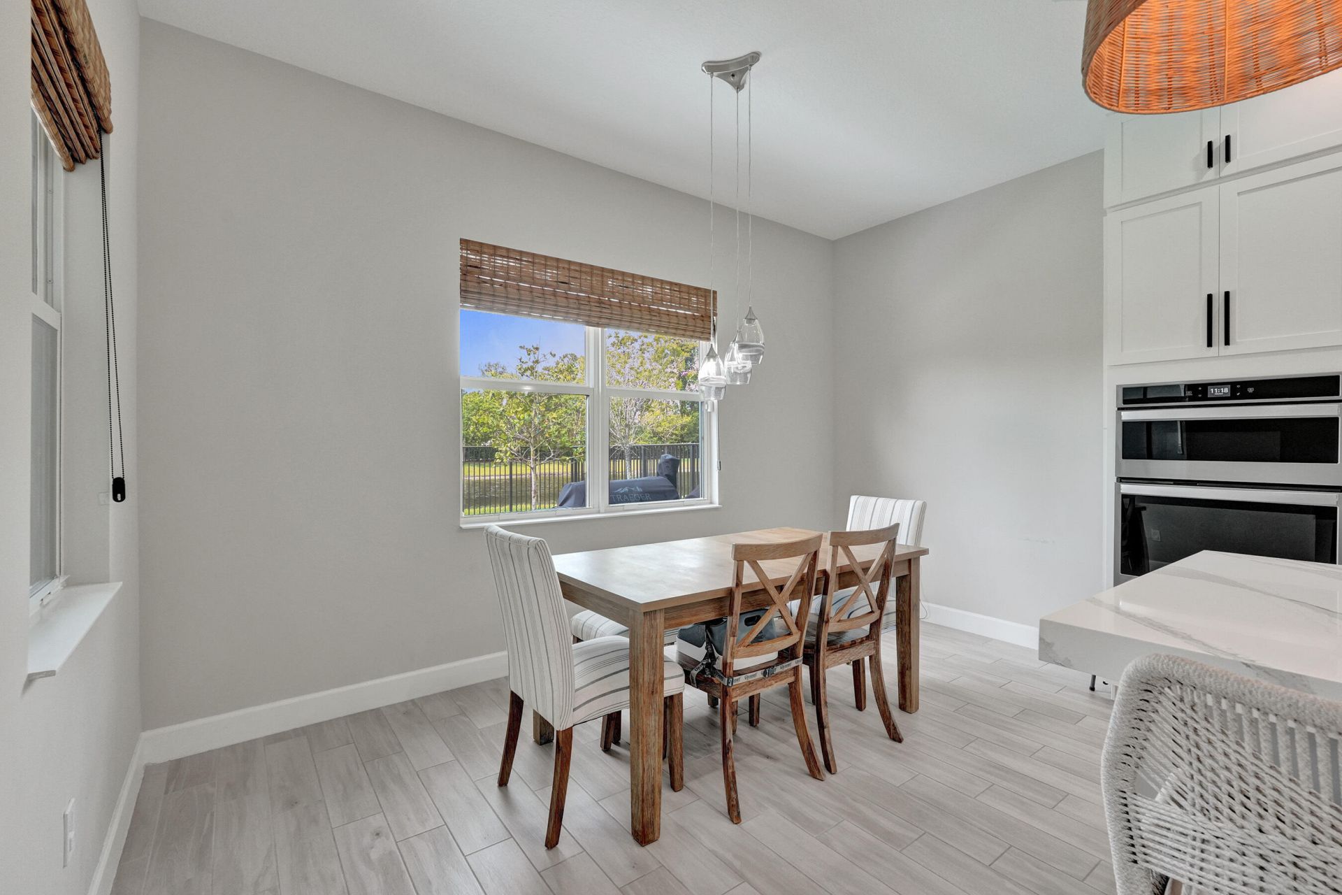 15822 Orchard Drive, Westlake, FL 33470 Photo