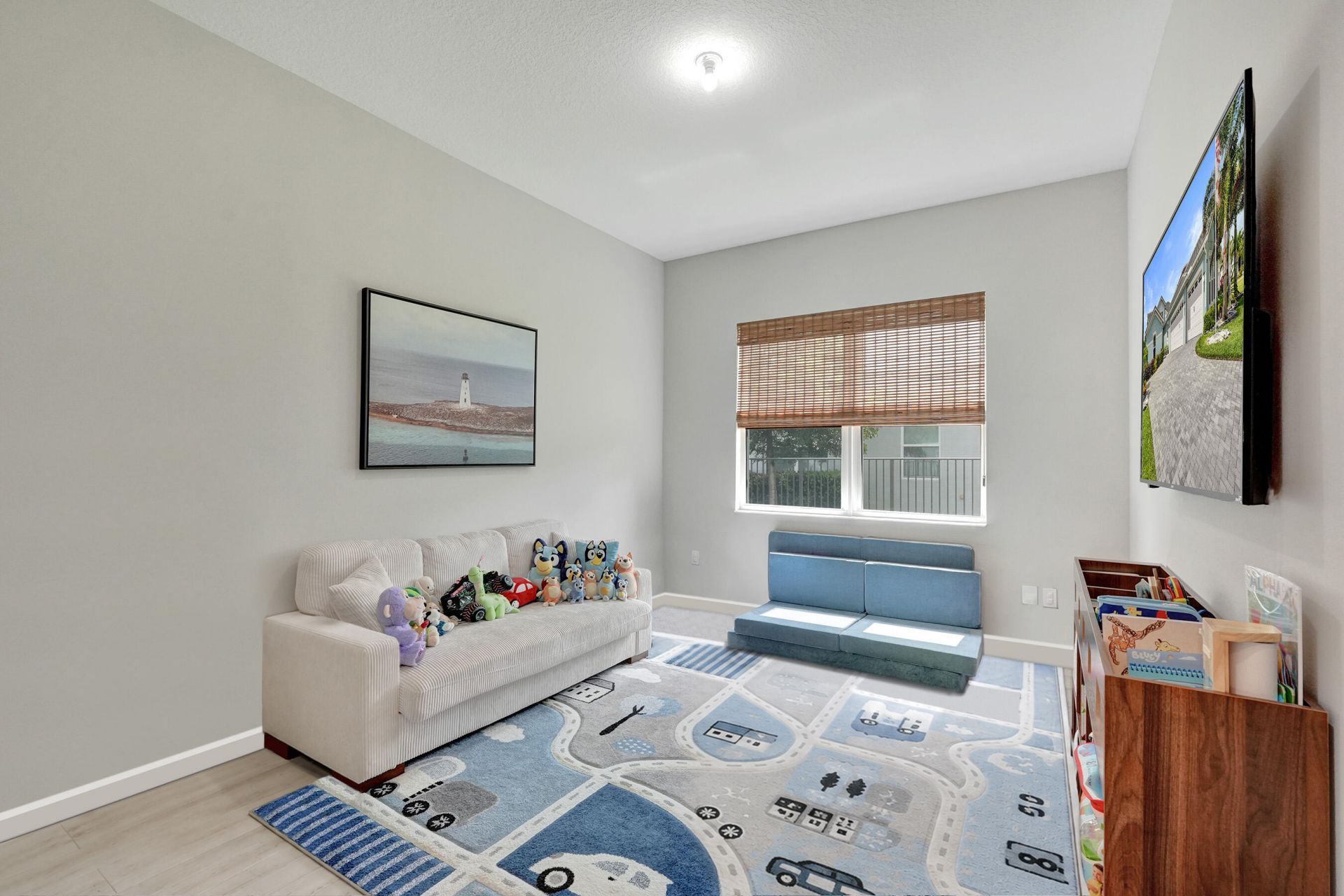 15822 Orchard Drive, Westlake, FL 33470 Photo