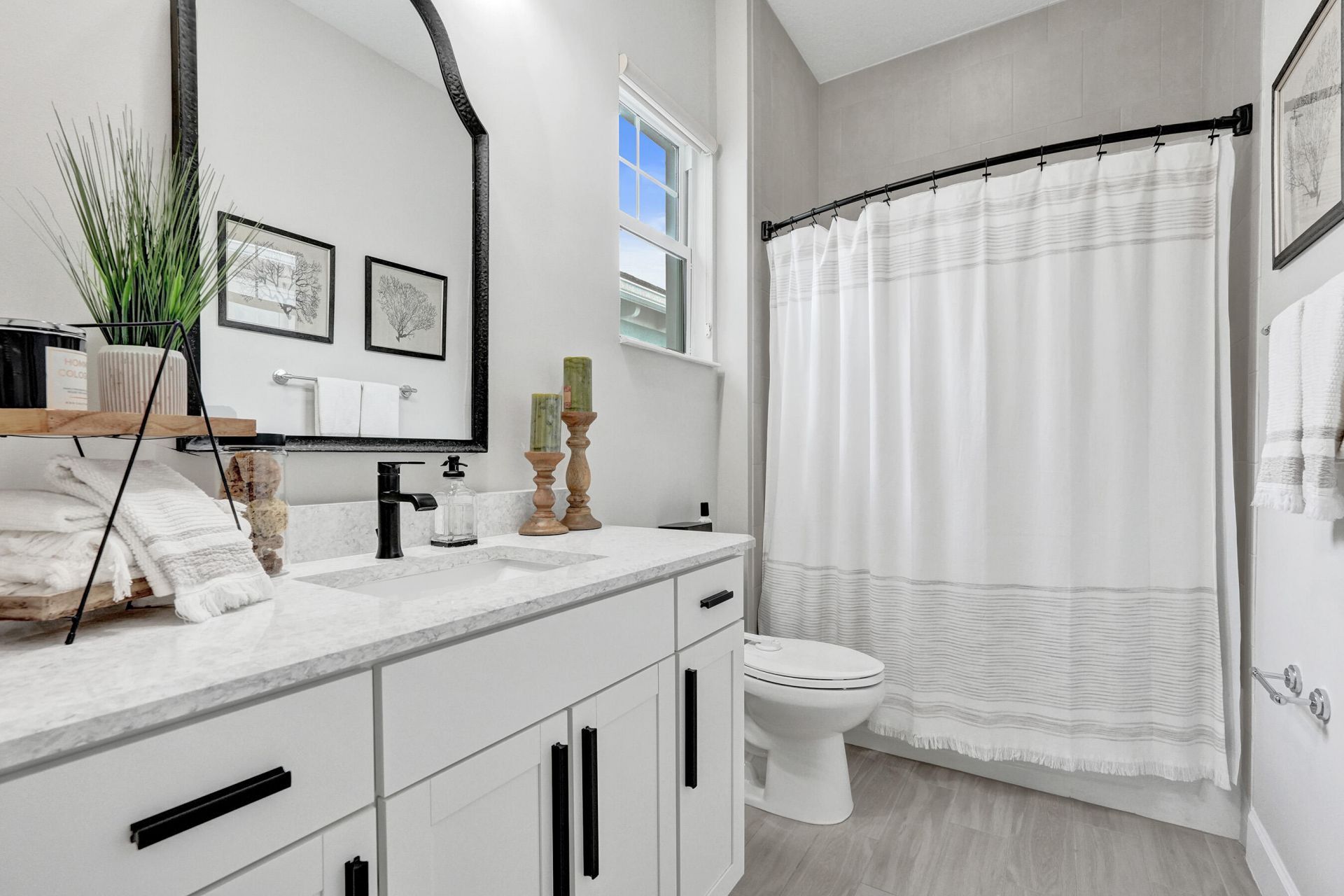 15822 Orchard Drive, Westlake, FL 33470 Photo