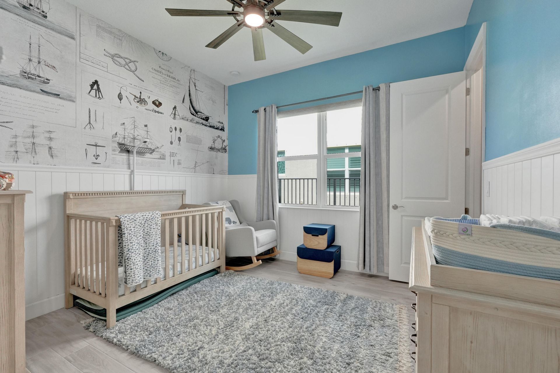 15822 Orchard Drive, Westlake, FL 33470 Photo