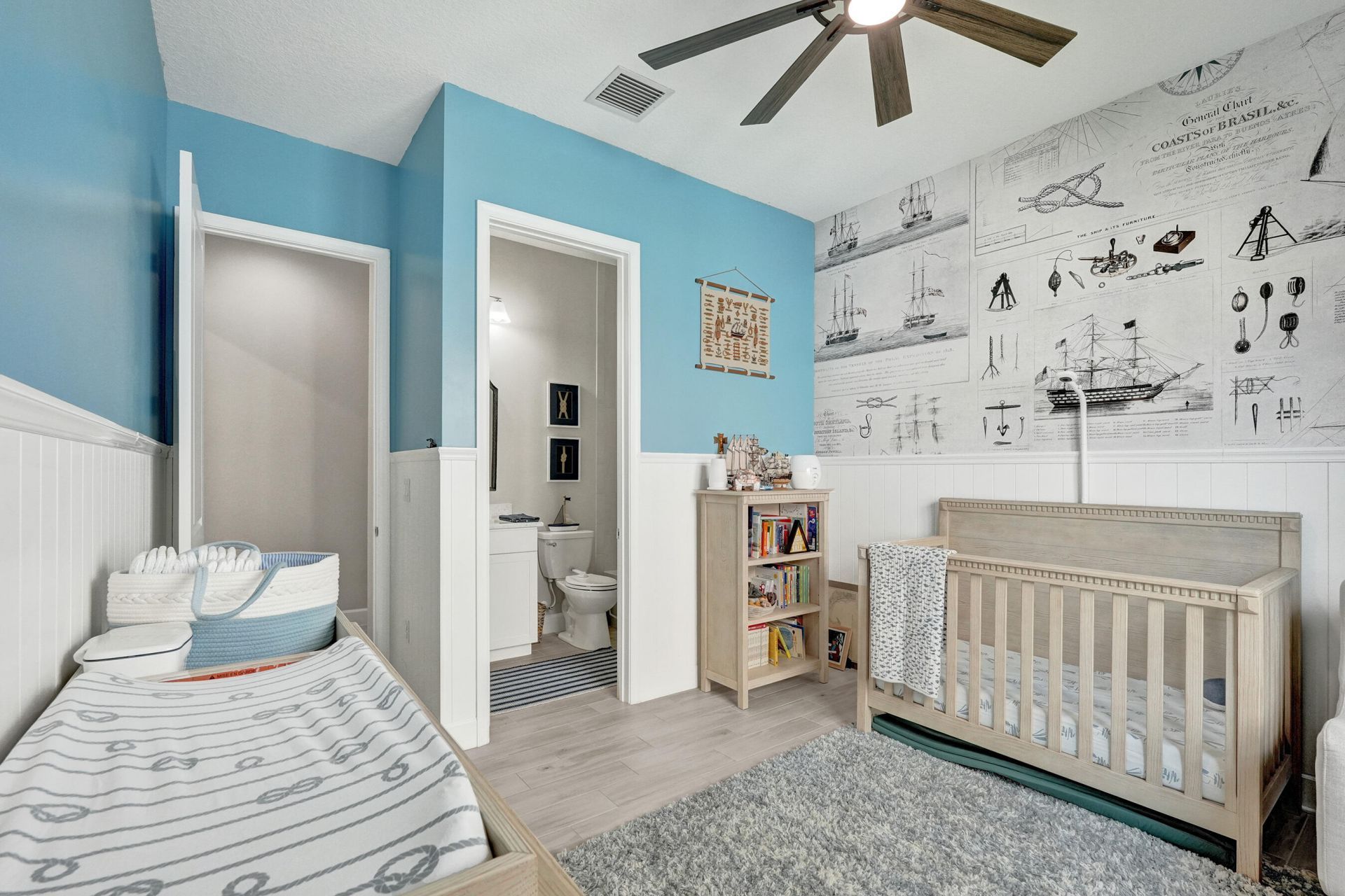 15822 Orchard Drive, Westlake, FL 33470 Photo