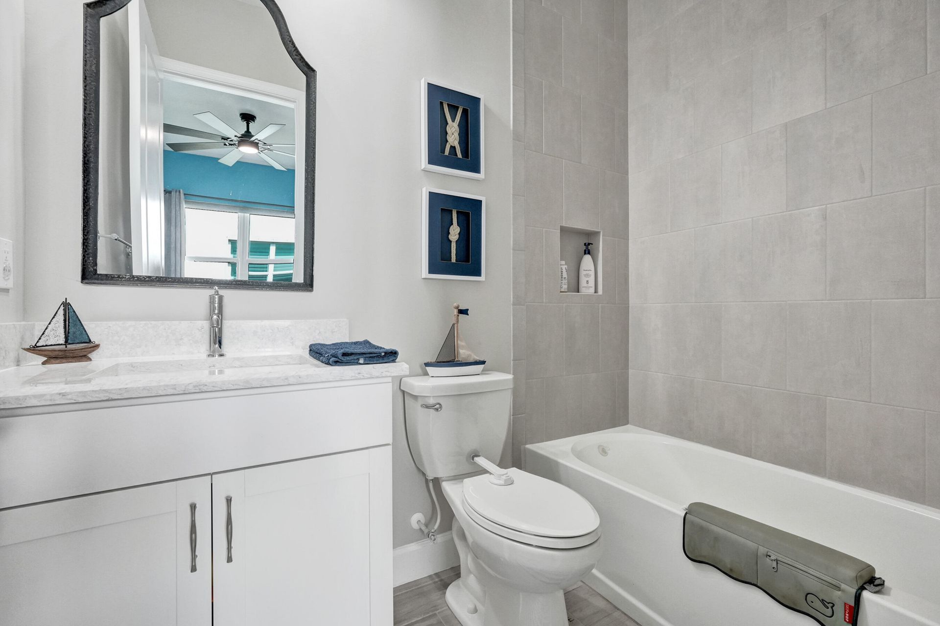 15822 Orchard Drive, Westlake, FL 33470 Photo