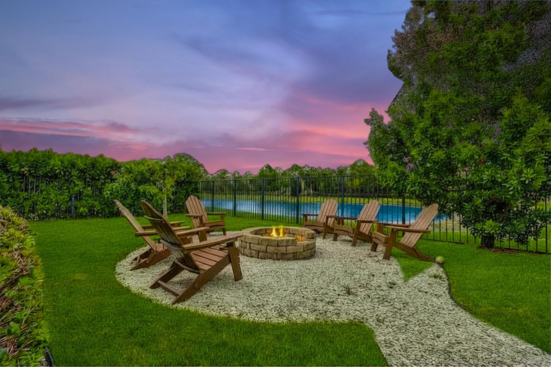 15822 Orchard Drive, Westlake, FL 33470 Photo
