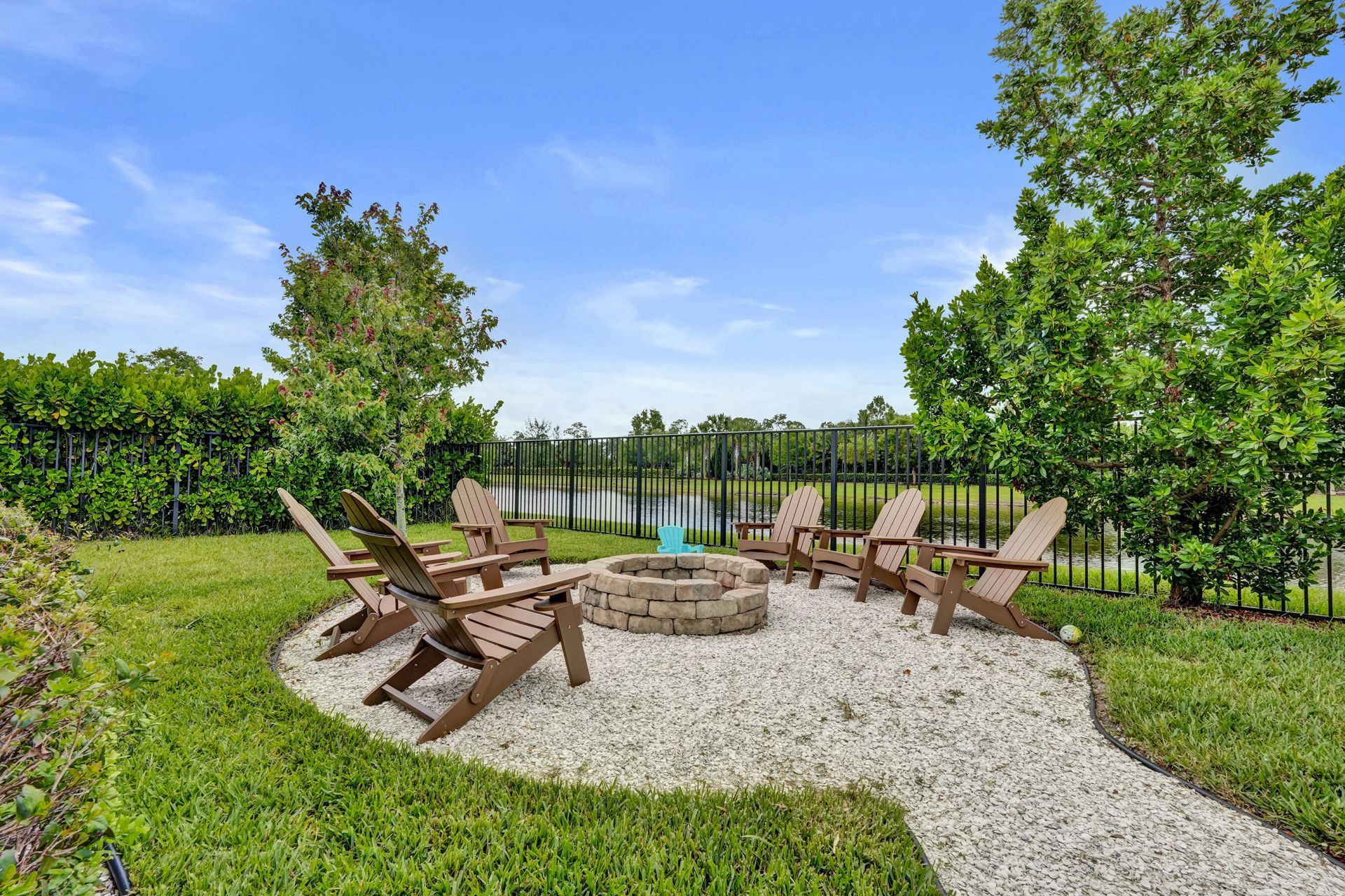 15822 Orchard Drive, Westlake, FL 33470 Photo