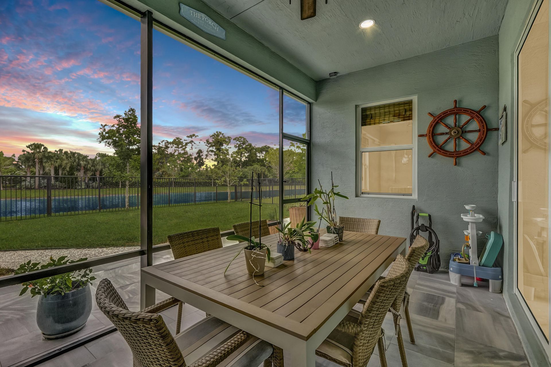 15822 Orchard Drive, Westlake, FL 33470 Photo