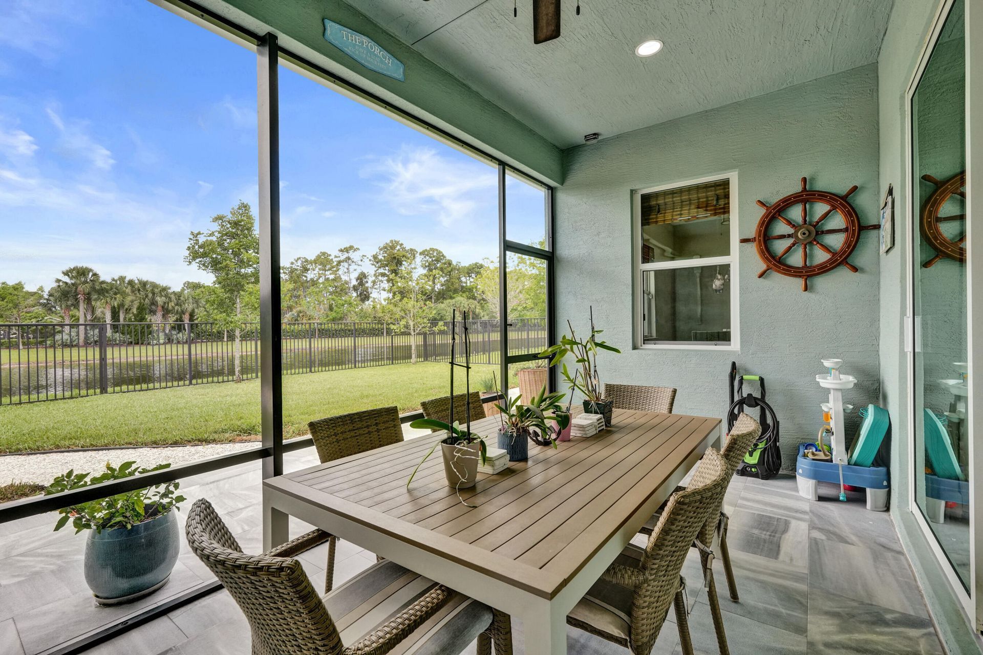 15822 Orchard Drive, Westlake, FL 33470 Photo