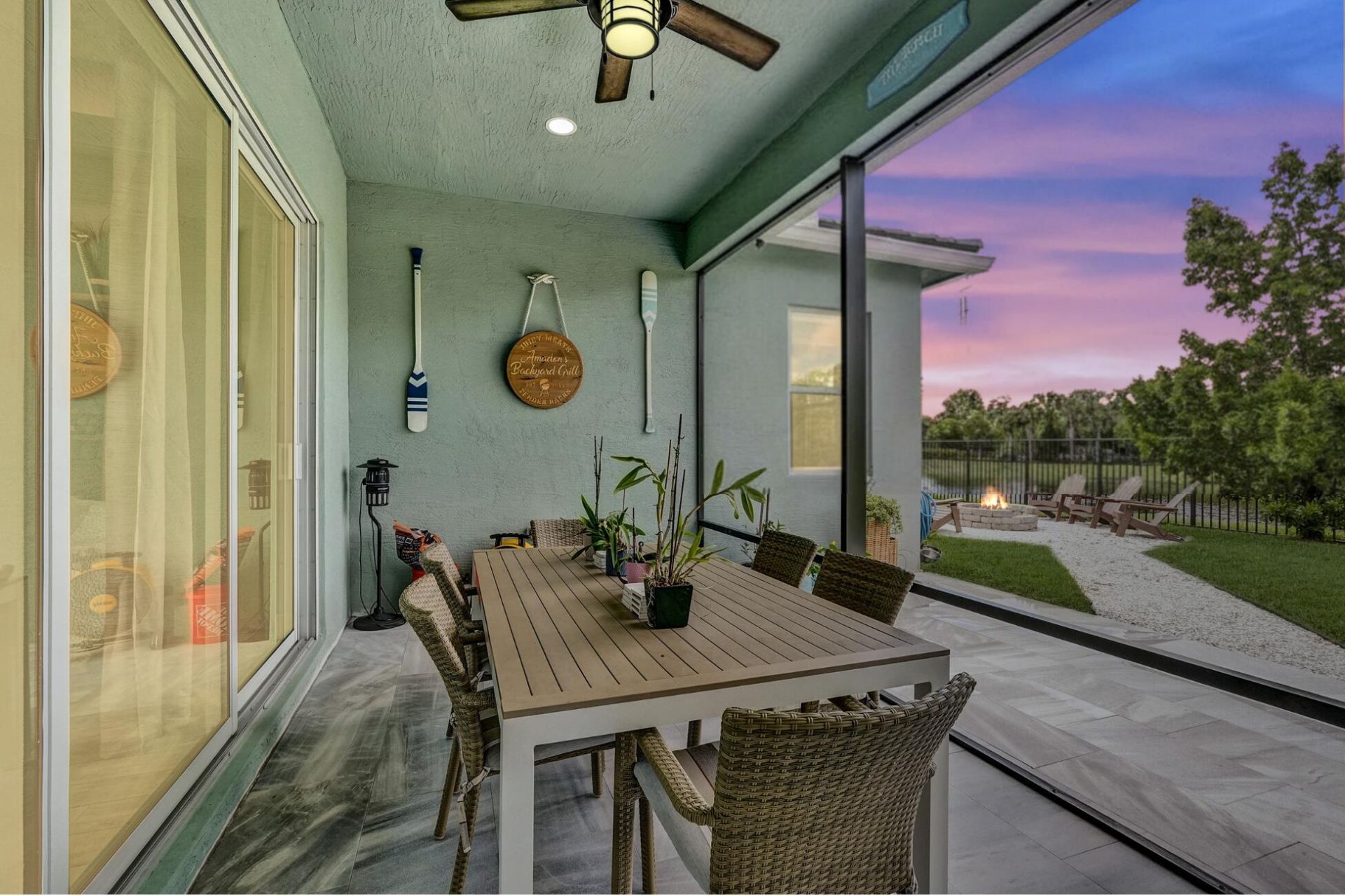 15822 Orchard Drive, Westlake, FL 33470 Photo
