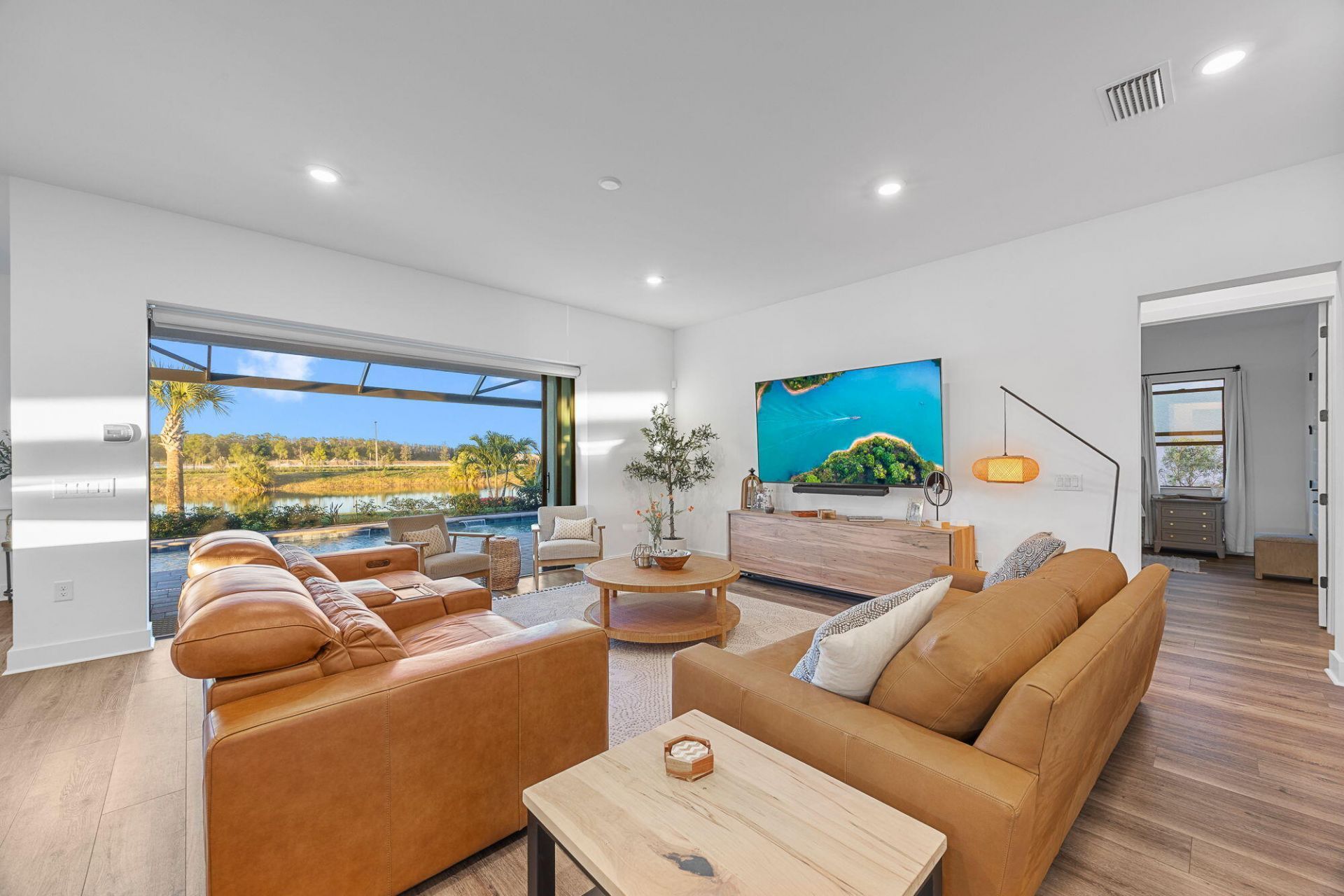 4107 Traditions Drive, Ave Maria, FL 34142 Photo