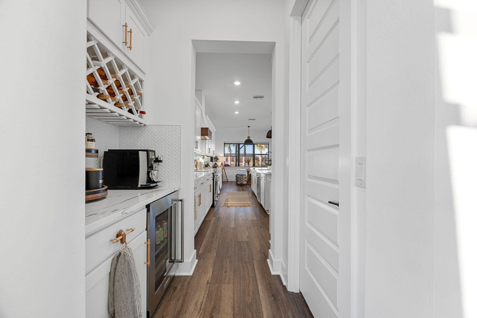 4107 Traditions Drive, Ave Maria, FL 34142 Photo