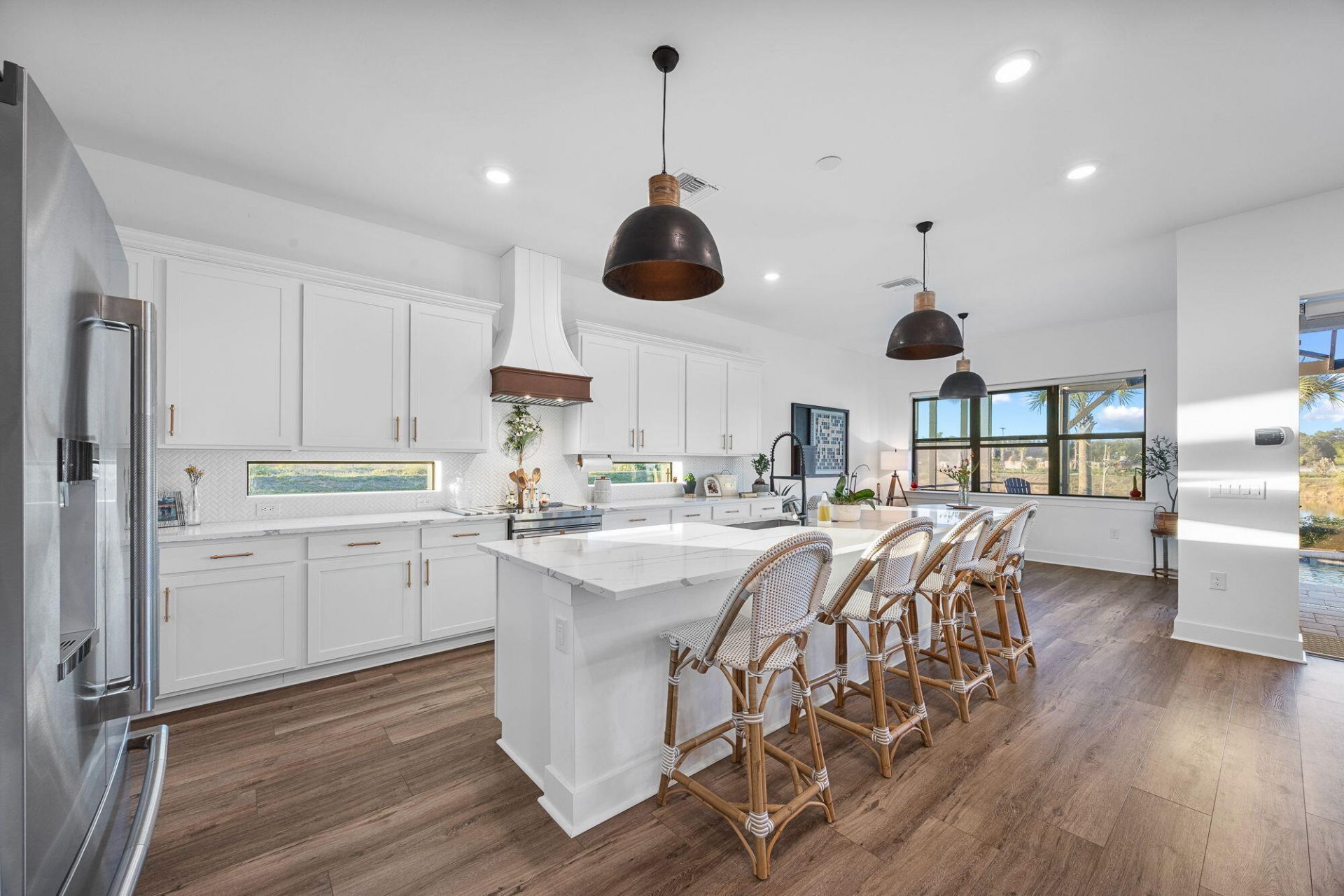 4107 Traditions Drive, Ave Maria, FL 34142 Photo