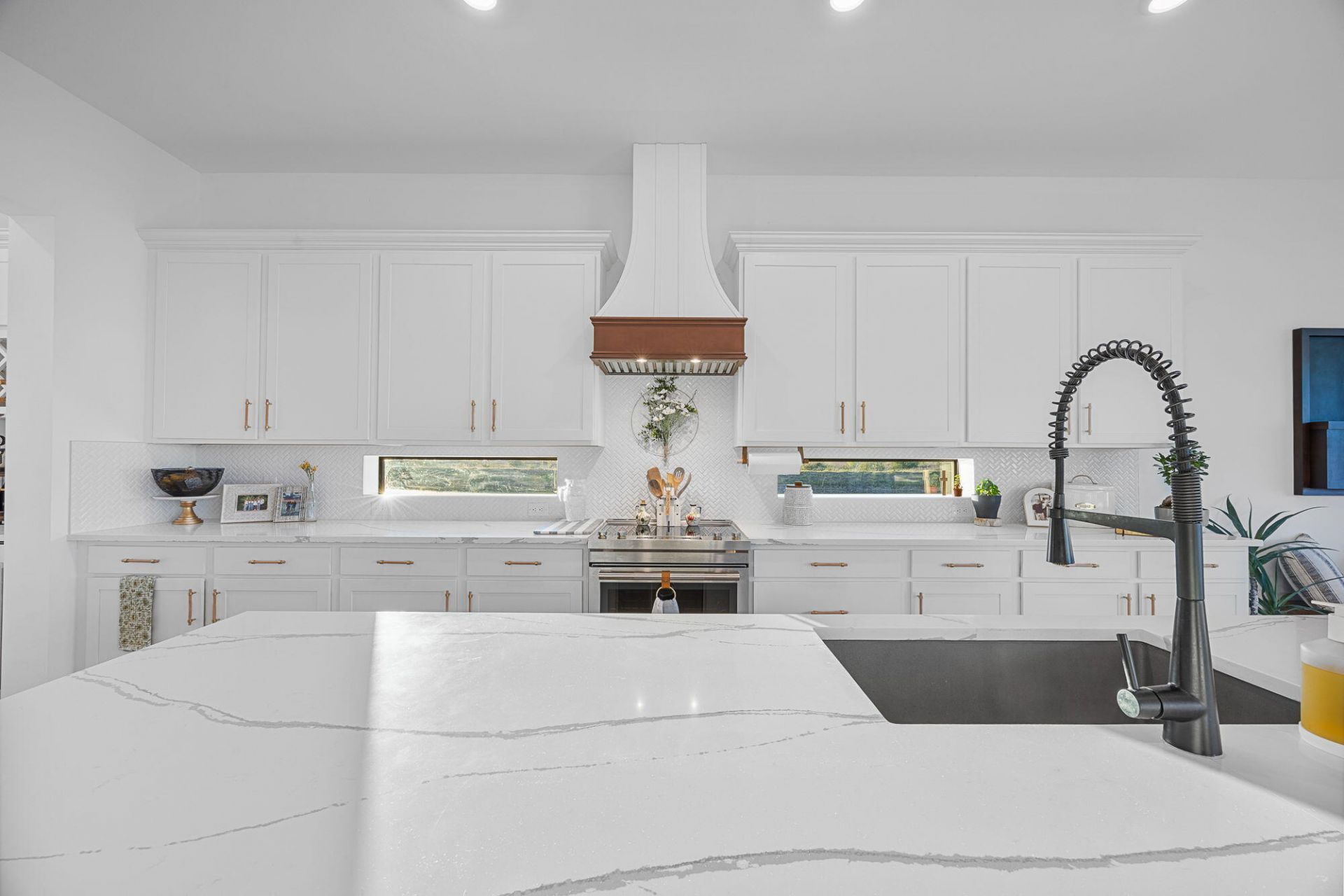 4107 Traditions Drive, Ave Maria, FL 34142 Photo