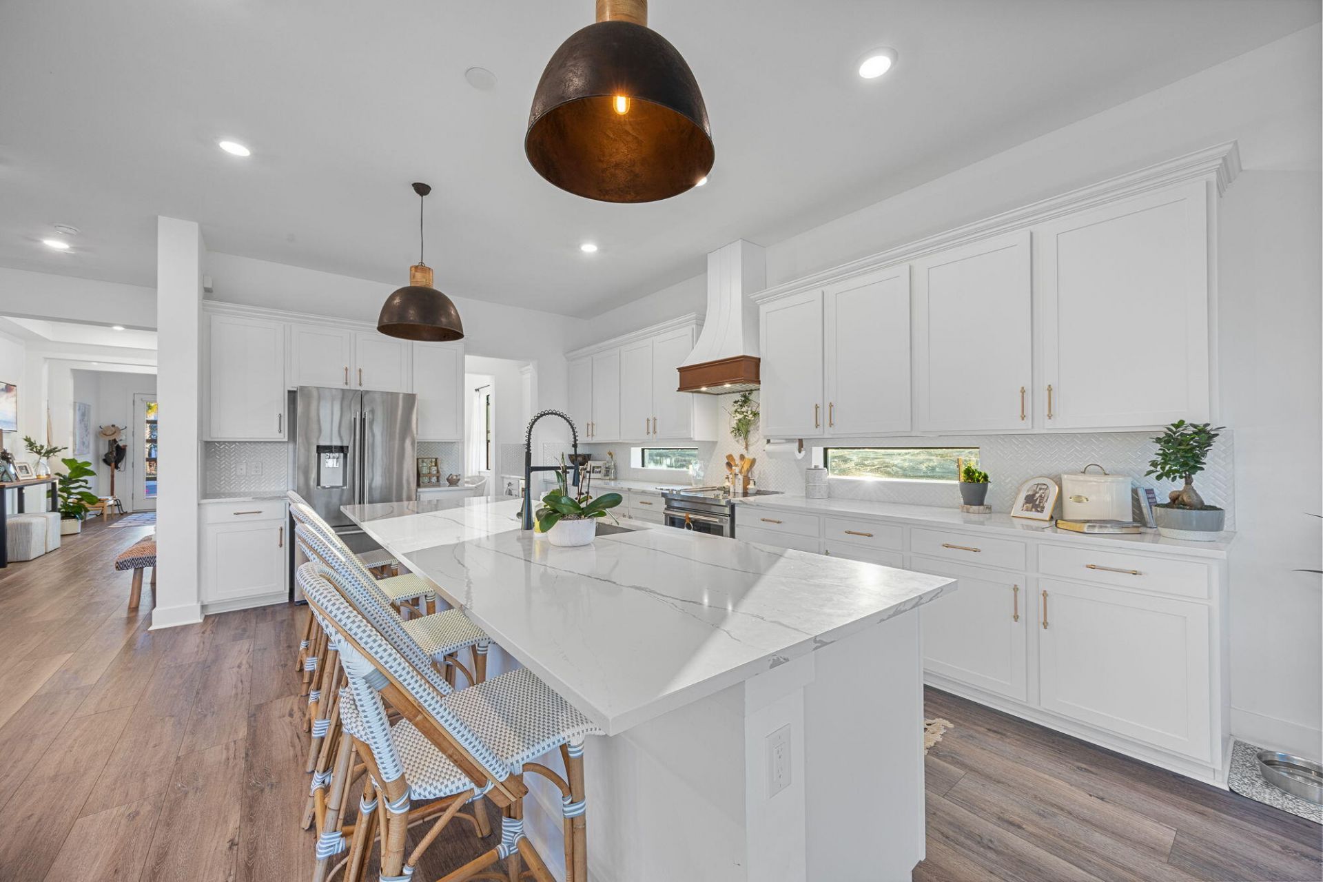 4107 Traditions Drive, Ave Maria, FL 34142 Photo