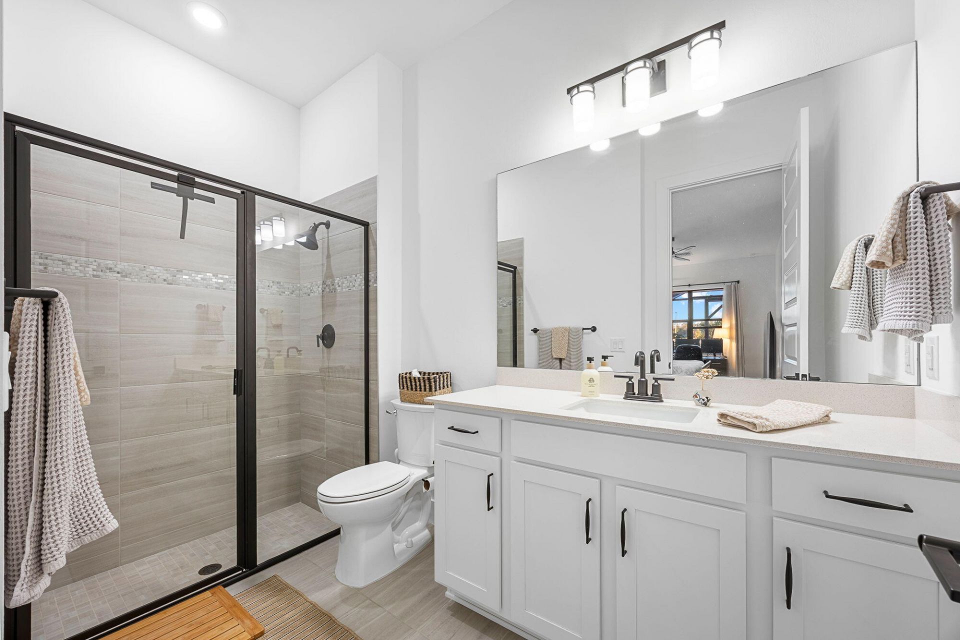 4107 Traditions Drive, Ave Maria, FL 34142 Photo