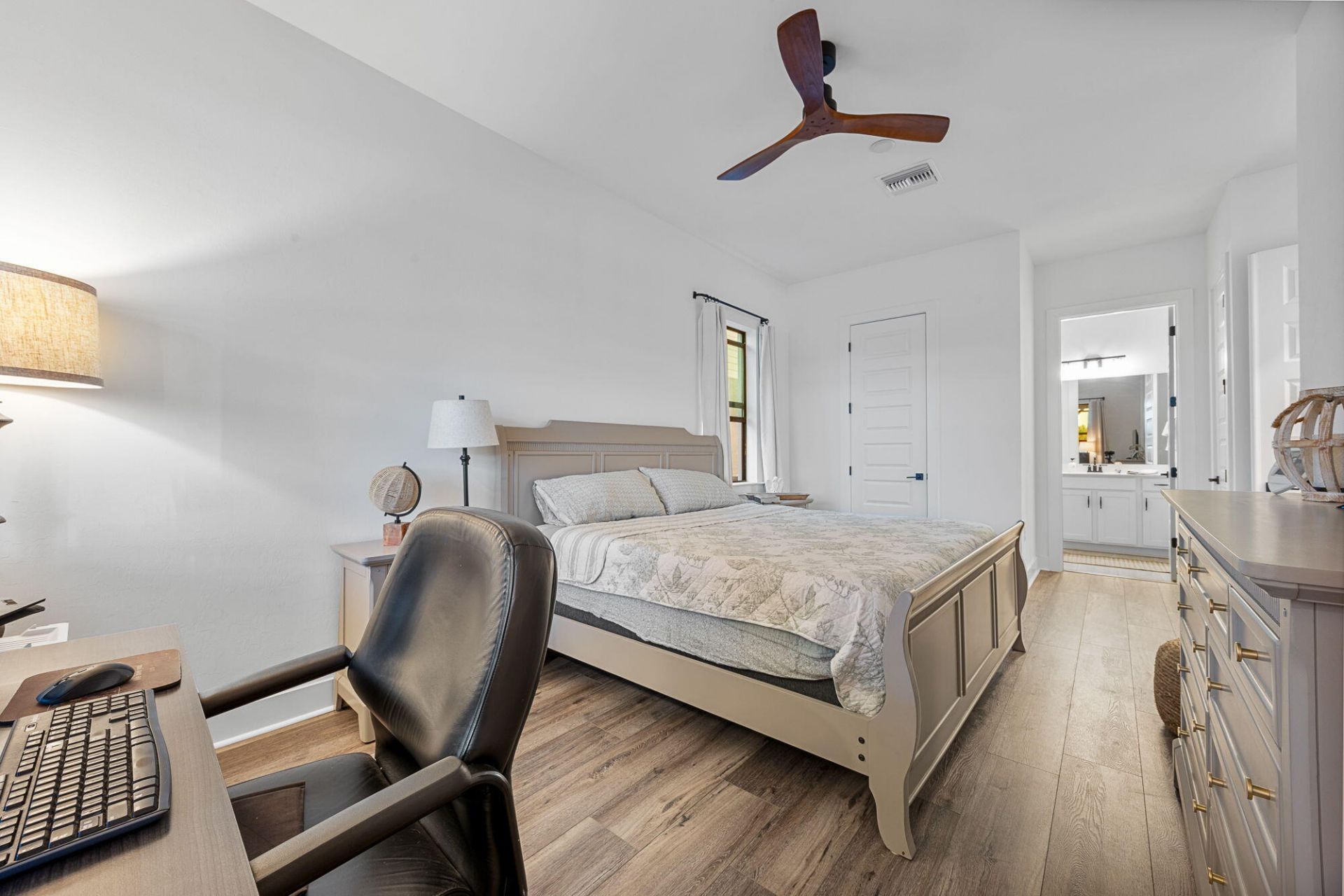 4107 Traditions Drive, Ave Maria, FL 34142 Photo