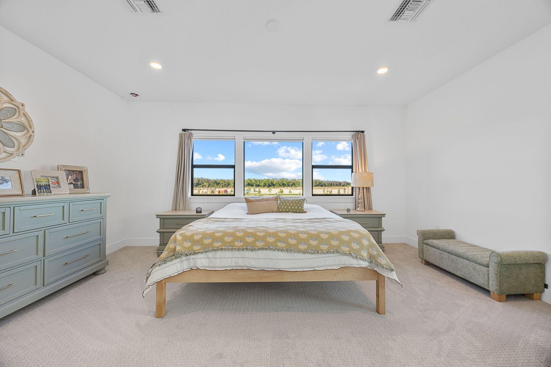 4107 Traditions Drive, Ave Maria, FL 34142 Photo