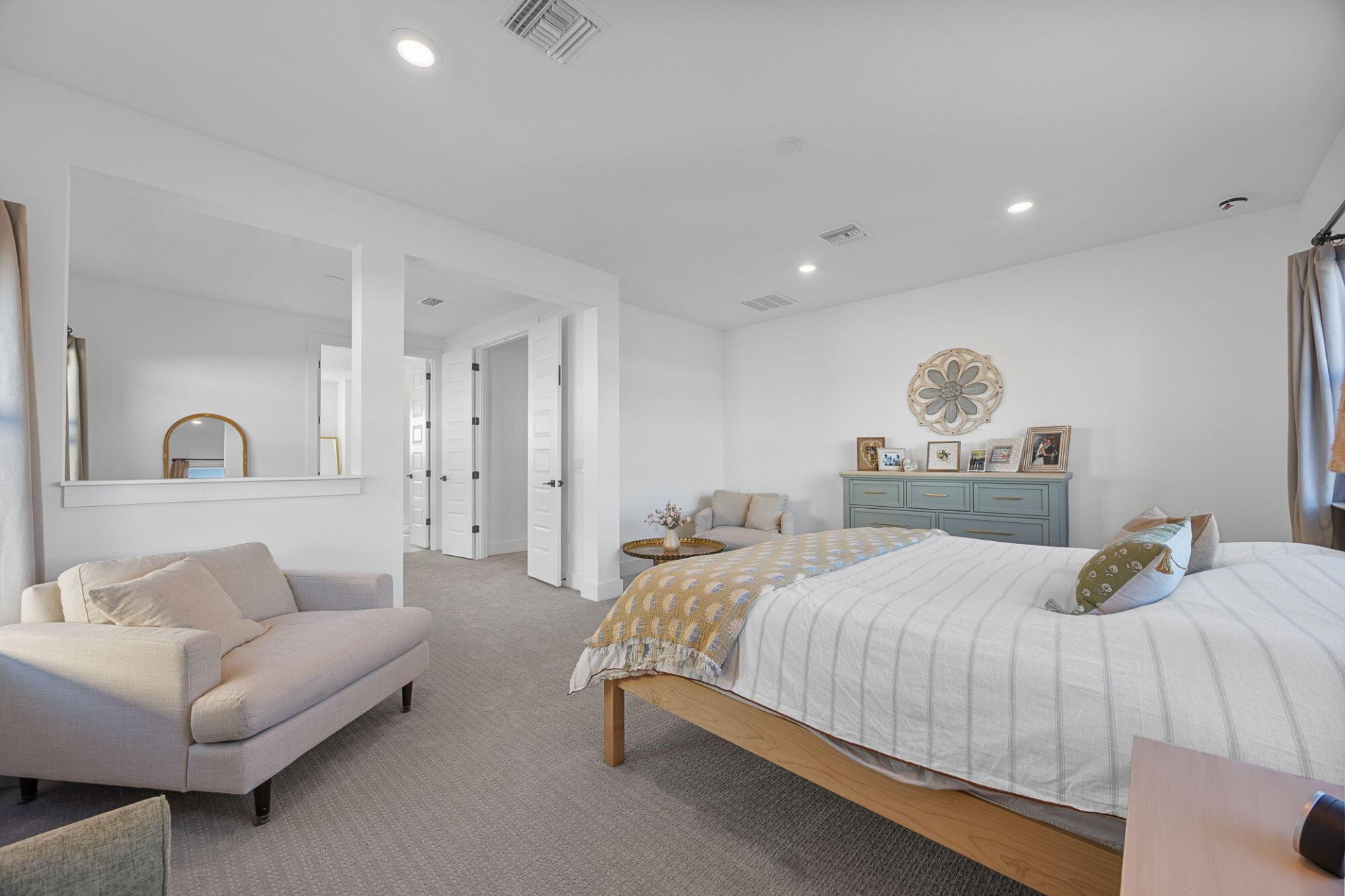 4107 Traditions Drive, Ave Maria, FL 34142 Photo