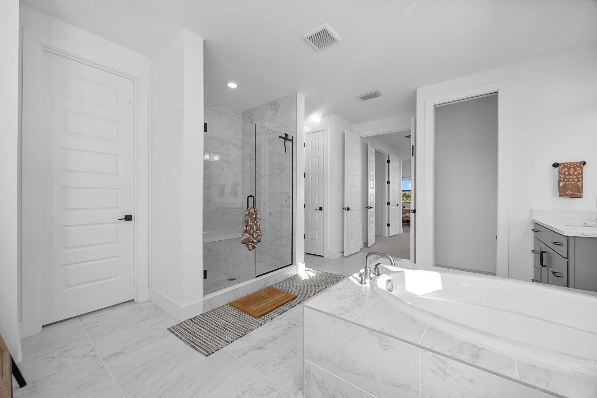 4107 Traditions Drive, Ave Maria, FL 34142 Photo