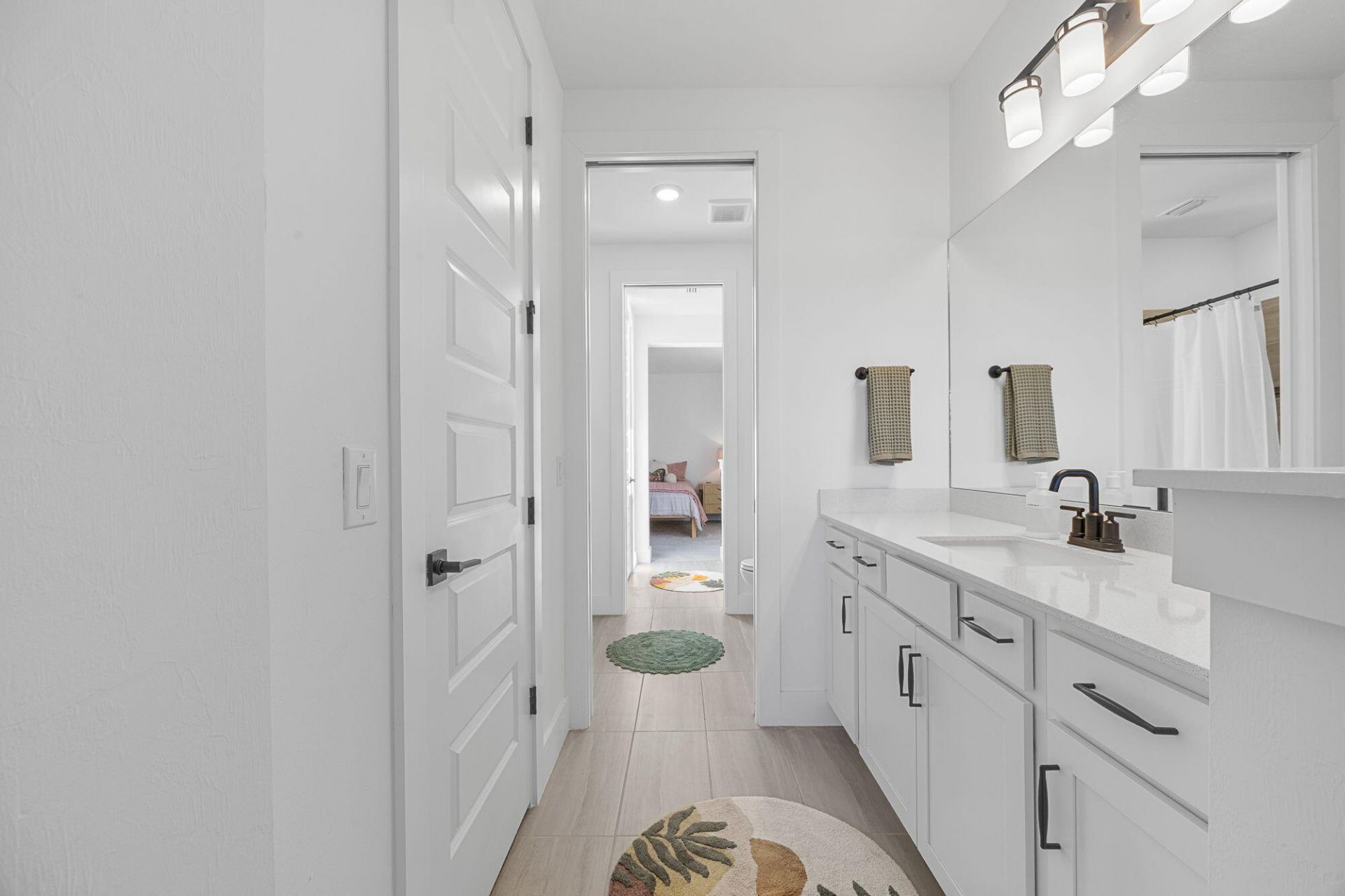 4107 Traditions Drive, Ave Maria, FL 34142 Photo