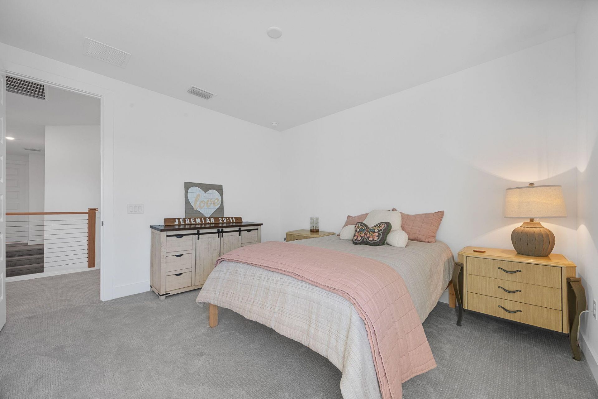 4107 Traditions Drive, Ave Maria, FL 34142 Photo