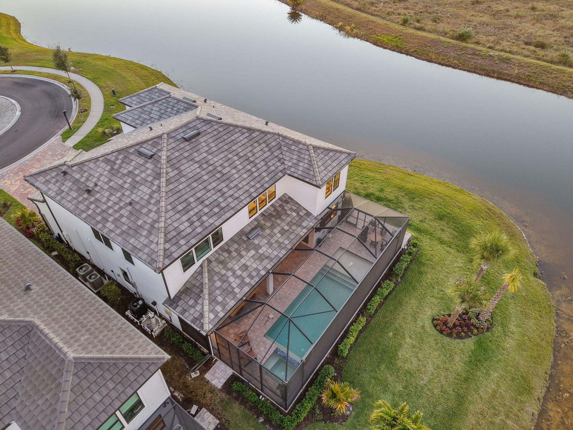 4107 Traditions Drive, Ave Maria, FL 34142 Photo
