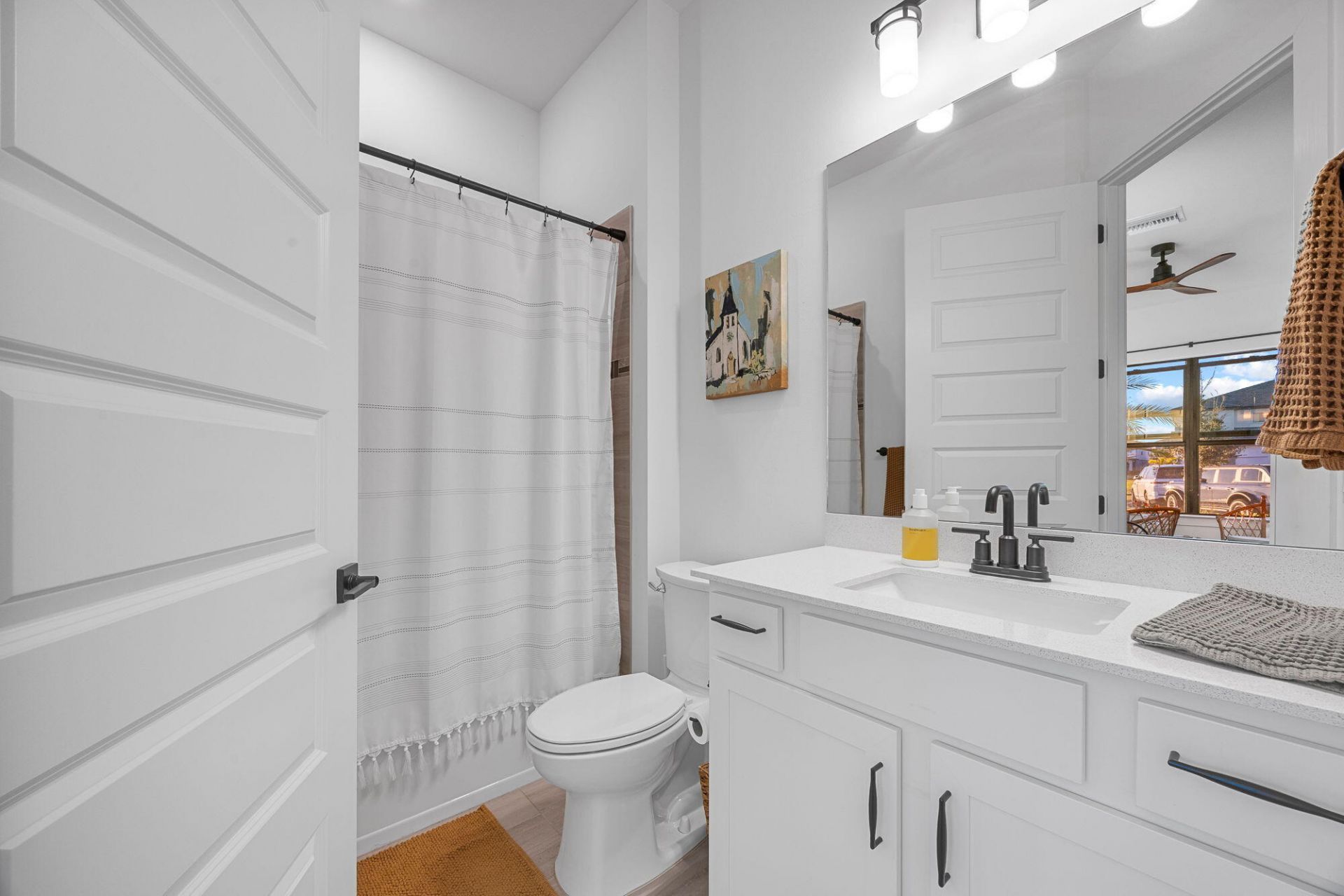 4107 Traditions Drive, Ave Maria, FL 34142 Photo