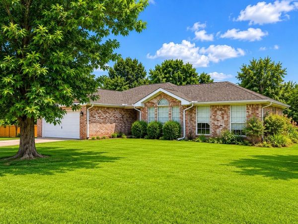 244 Calhoun Dairy, Leesville, LA 71446