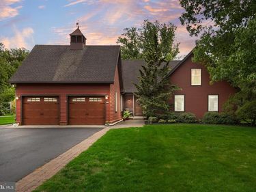 1324 OLDMANS CREEK ROAD, SWEDESBORO, NJ 08085