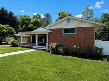 3440 SKYVIEW TERRACE, FALLS CHURCH, VA 22042