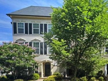 224 SHIELDS ROAD, STAFFORD, VA 22554