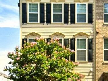 224 SHIELDS ROAD, STAFFORD, VA 22554