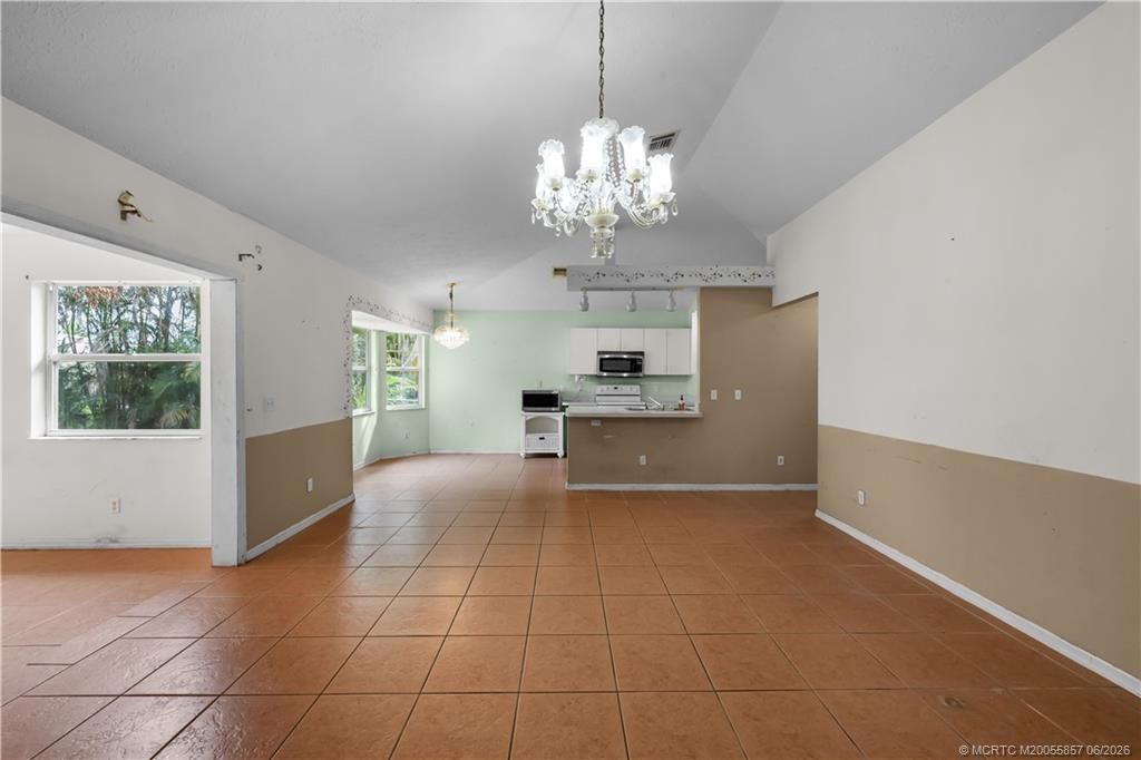 645 SW Nichols Terrace, Port Saint Lucie, FL 34953 Photo