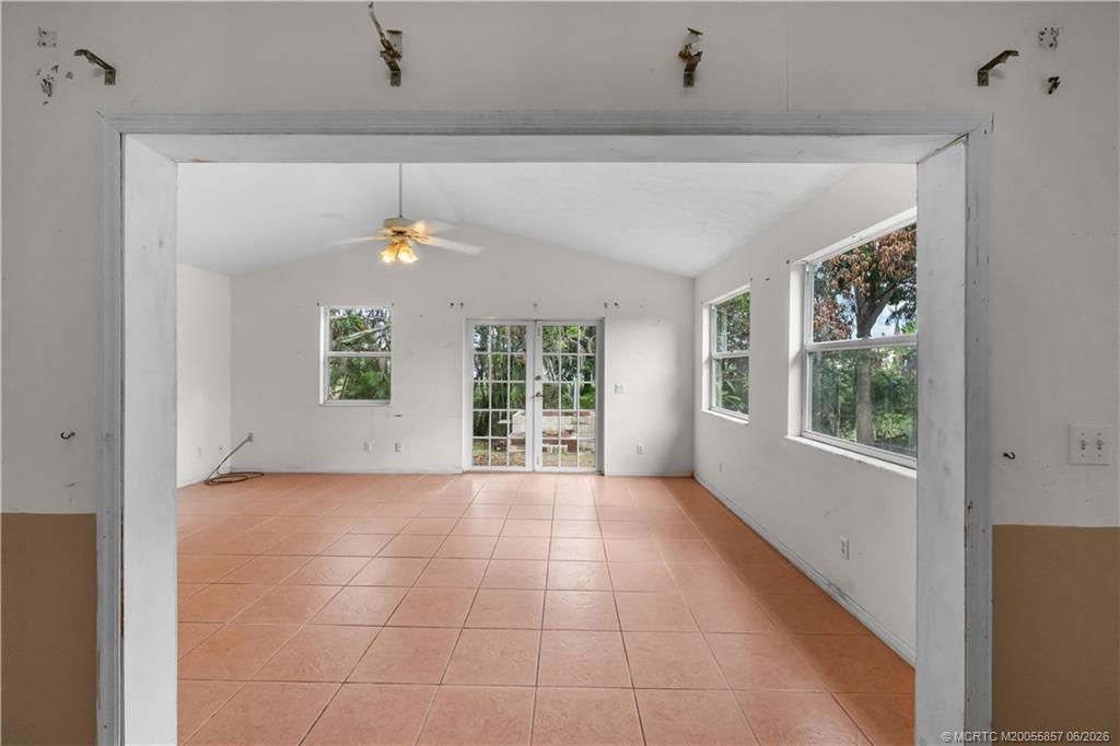 645 SW Nichols Terrace, Port Saint Lucie, FL 34953 Photo