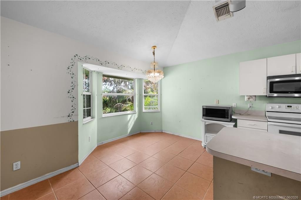 645 SW Nichols Terrace, Port Saint Lucie, FL 34953 Photo