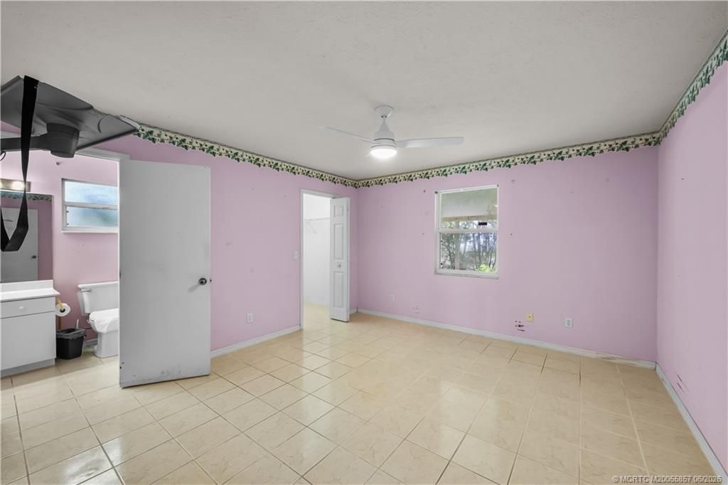 645 SW Nichols Terrace, Port Saint Lucie, FL 34953 Photo