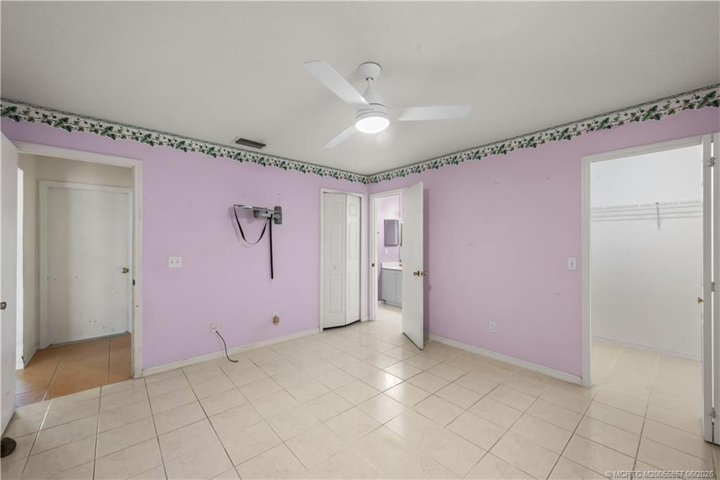 645 SW Nichols Terrace, Port Saint Lucie, FL 34953 Photo