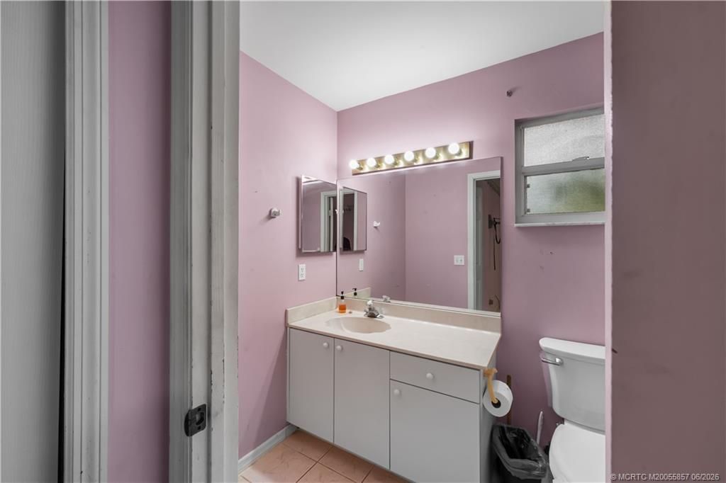 645 SW Nichols Terrace, Port Saint Lucie, FL 34953 Photo