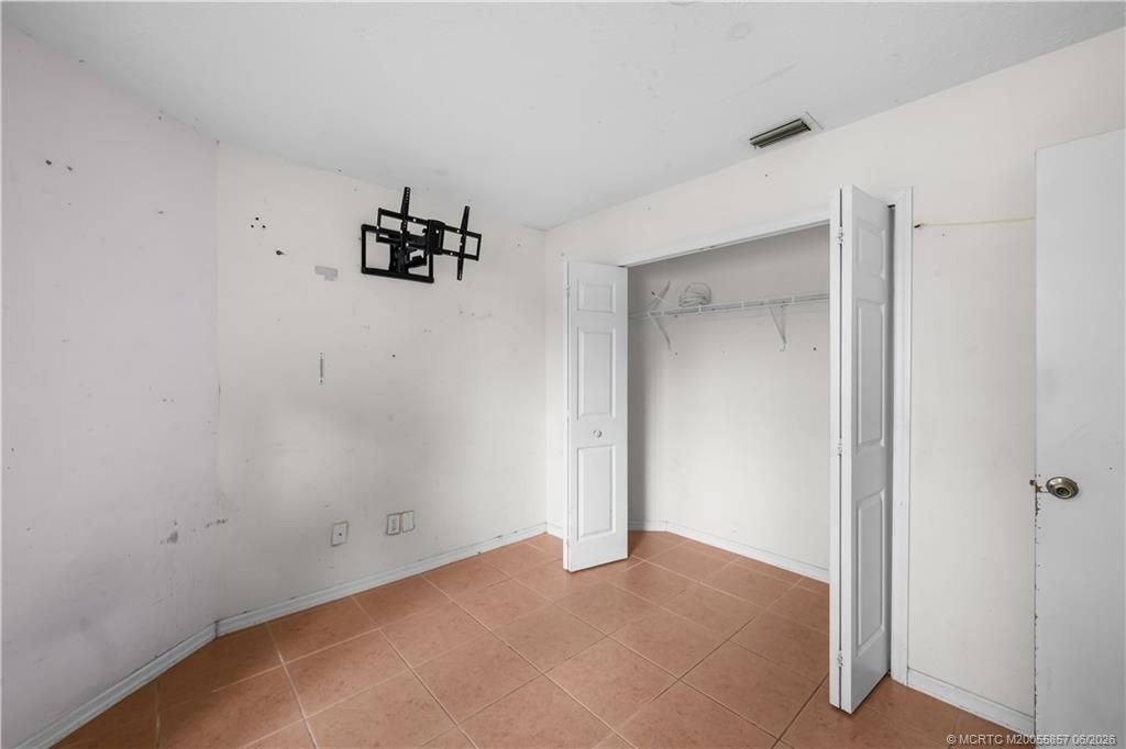 645 SW Nichols Terrace, Port Saint Lucie, FL 34953 Photo