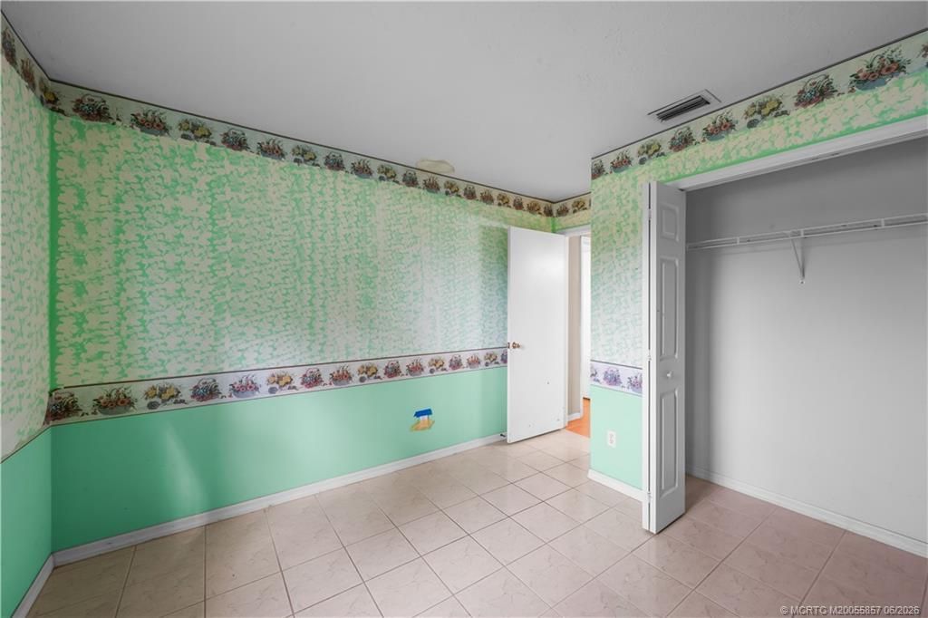 645 SW Nichols Terrace, Port Saint Lucie, FL 34953 Photo