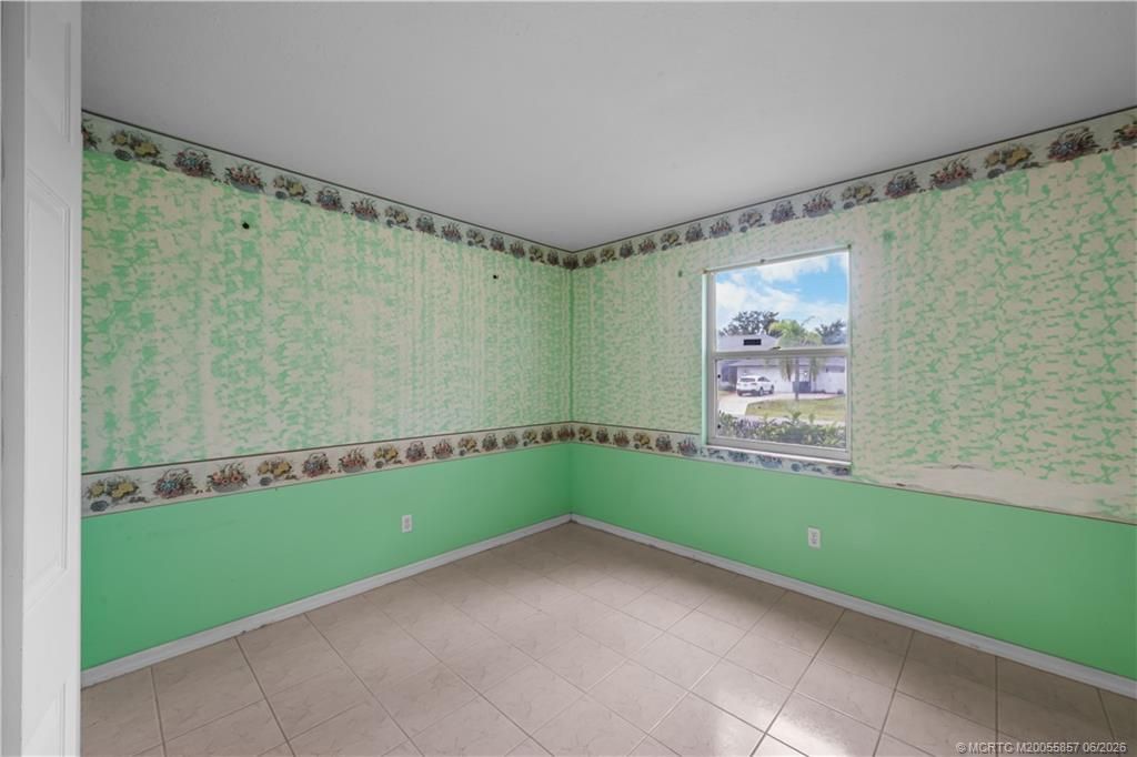 645 SW Nichols Terrace, Port Saint Lucie, FL 34953 Photo
