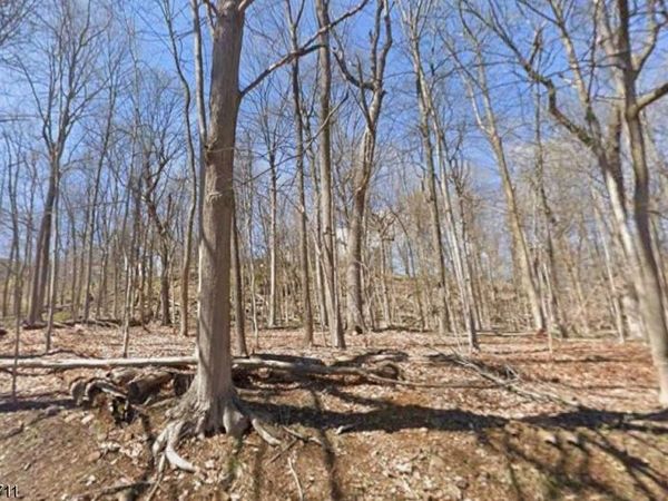 845 Johnston Dr, Watchung, NJ 07069