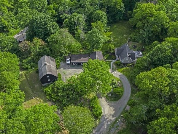 373 Green Rd, Sparta, NJ 07871