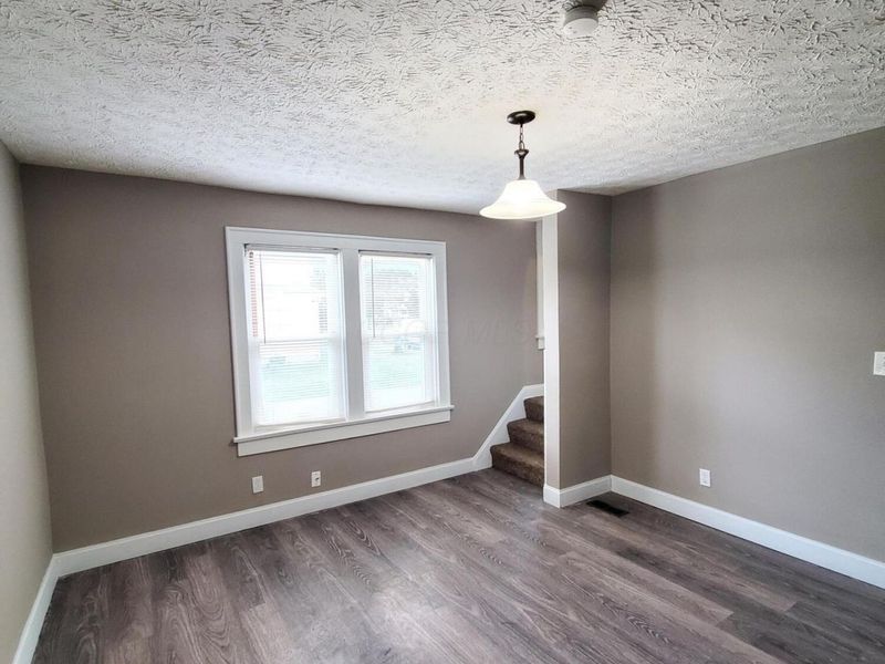576-578 S Oakley Avenue, Columbus, OH 43204 Photo 10
